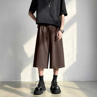 short baggy pas chere