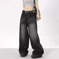 baggy pour danseuse