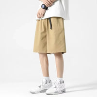 short baggy sport