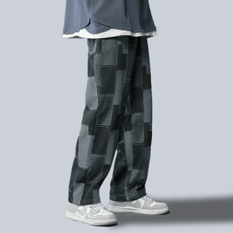 423807_6 423807_6