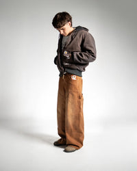 Pantalon Malboro