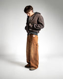 Pantalon Malboro