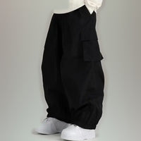 Baggy Skate Homme