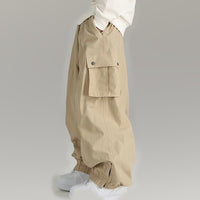 Baggy Skate Homme