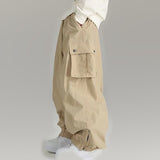 Baggy Skate Homme