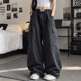Baggy Unisex