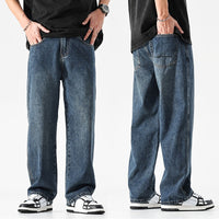 https://baggy-gang.com/cdn/shop/files/jean-baggy-homme-bleu-style-skateur-28-pantalons-888_200x.jpg?v=1689539745