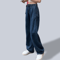 pantalon-baggy-femme-ronde