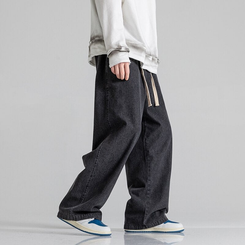 Pantalon Baggy Homme Skate | BaggyGang
